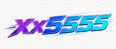 xx5555